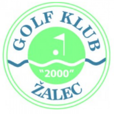GK ŽALEC 2019